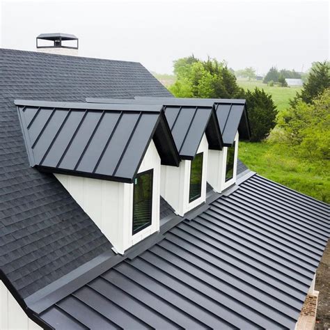 sheet metal roofing materials|architectural roofing and sheet metal.